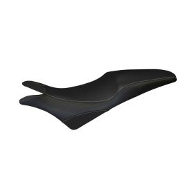 Sattel Abdeckung Pescara Comfort 5BL-2