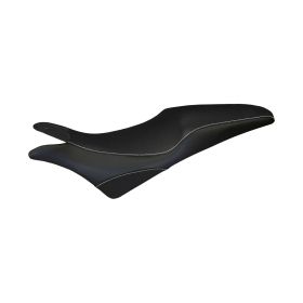 HOUSSE DE SELLE BRIXIAMOTO HH673PT-1WH-2