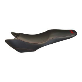 SEAT COVER BASIC TB HORNET 2RD-2 HONDAHORNET 600 (98-06) 1998 2006