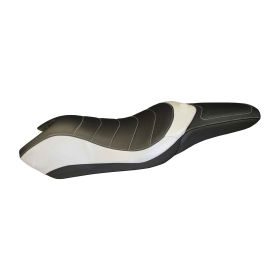 Rivestimento copri sella Domenico Comfort 2SL per HONDA integra 700