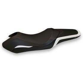 Housse de selle Lanzarote spécifique 2WH-4