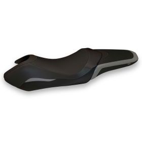 Housse de selle Lanzarote spécifique 4GR-4