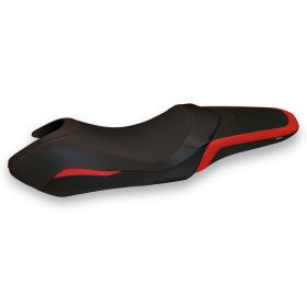 Housse de selle Lanzarote spécifique 5RD-4