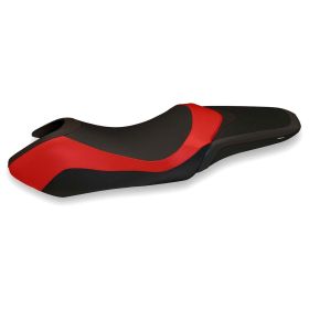 Rivestimento copri sella Lanzarote 4 specifico 5RD per HONDA integra 750