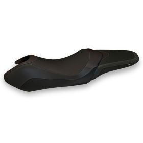 Saddle cover Lanzarote 4 specific 6BL-4