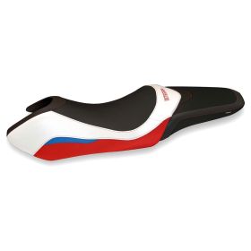 SEAT COVER LANZAROTE SC 2 1WHBR-3 HONDA NC DC INTEGRA 750 2014 2020