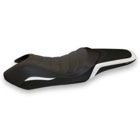 Housse de selle Nagua Comfort 2WH-4