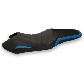 Housse de selle Nagua Comfort 3BE-4