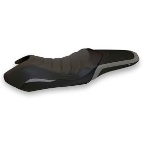 Saddle cover Nagua Comfort 4GR-4