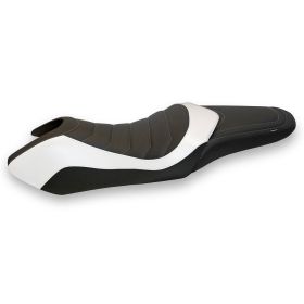 Housse de selle Nagua 4 Comfort 2WH-4