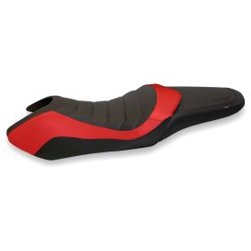 SEAT COVER ANTI-SLIP NAGUA 4 COMFORT 4RD-4 HONDA NC DC INTEGRA 750 2014 2020