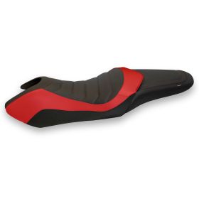 Housse de selle Nagua 4 Comfort 5RD-4