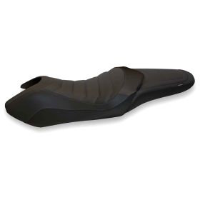 SEAT COVER NAGUA TB COMFORT 2GR-4 HONDA NC DC INTEGRA 750 2014 2020