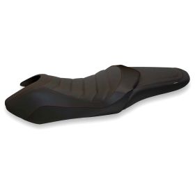 SATTEL ABDECKUNG BRIXIAMOTO HI75NTC-4RD-4