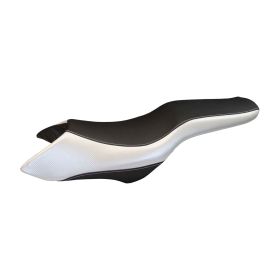 Rivestimento copri sella Basic specifico 1SL per HONDA hornet 900