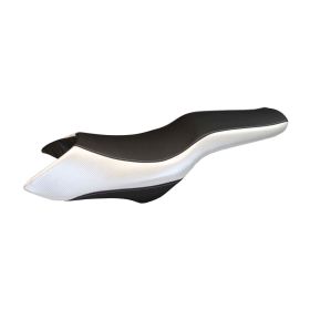 Rivestimento copri sella Basic specifico 2WH per HONDA hornet 900