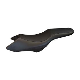 Rivestimento copri sella Basic specifico 3BL per HONDA hornet 900