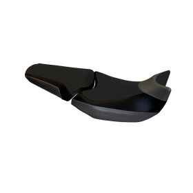 Housse de selle Brera spécifique 4GR-4