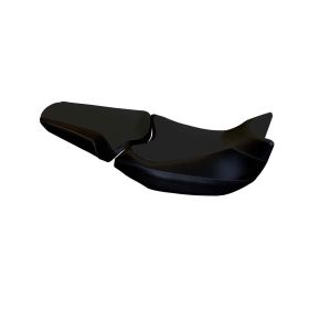 Saddle cover Brera specific 6BL-4