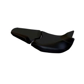 RIVESTIMENTO COPRI SELLA BRERA COMFORT 6BL-4