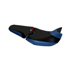 Housse de selle BRIXIAMOTO HNC75XB2C-3BE-3