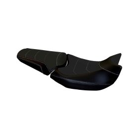 SEAT COVER BRERA TB COMFORT 2WH-4 NO LOGO HONDA NC 750 S - NC 750 X (14-19)