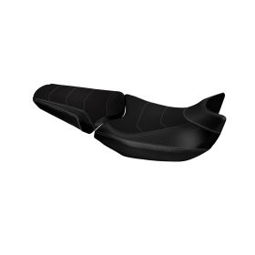 Saddle cover Rostov Comfort 6BL-4
