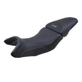 Sattel Abdeckung Miyagi spezifisch 1BL-1