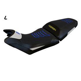 Saddle cover Norvik Ultragrip 3WHB-1