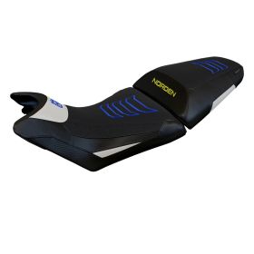Housse de selle Norvik Ultragrip 3WHB-1