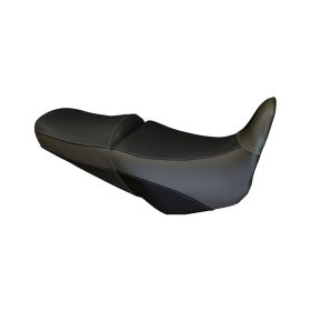 SEAT COVER ANTI-SLIP VIGEVANO 3GR-2 HONDA VARADERO 1000 (99-11) 1999 2011