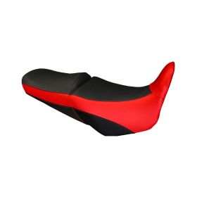 Seat cover Vigevano specific 4RD for HONDA varadero 1000