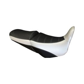 Sitzbezug Vigevano Comfort 2WH für HONDA varadero 1000