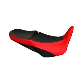 Couvre-siège Vigevano Comfort 4RD pour HONDA varadero 1000