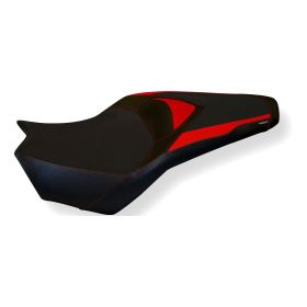 Seat cover Msida 2 Comfort 5RD for HONDA vfr 1200