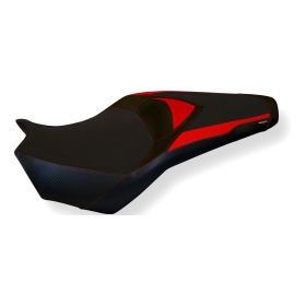 Rivestimento copri sella Sliema 2 specifico 5RD per HONDA vfr 1200