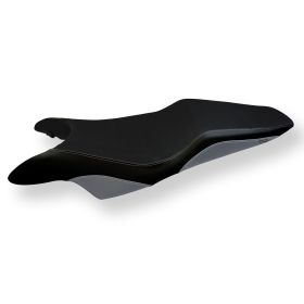Housse de selle York 2 spécifique 4GR-2