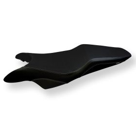 RIVESTIMENTO COPRI SELLA YORK 2 SPECIFICO 6BL-2