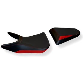 Couvre-siège Cork 2 spécifique 5RD pour HONDA vfr 800