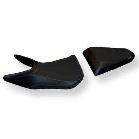 Saddle cover Cork 2 specific 6BL-3