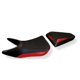 Seat cover Knock 2 Comfort 5RD for HONDA vfr 800
