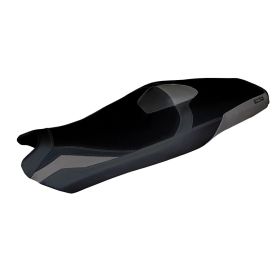 Saddle cover Fukui specific 3GR-2