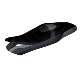 Housse de selle Fukui spécifique 2GRS-2
