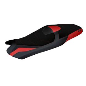 Saddle cover Nara Ultragrip 2RD-2