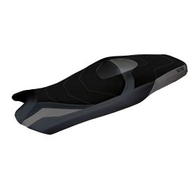 Saddle cover Nara Ultragrip 3GR-2