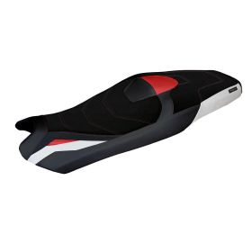 RIVESTIMENTO COPRI SELLA NARA ULTRAGRIP 3WHR-2