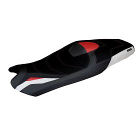 Housse de selle Shiga Comfort 3WHR-2
