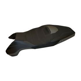 Sitzbezug Ivern 2 Ultragrip 3GR für HONDA x-adv