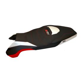 Rivestimento copri sella Ivern Special Color Ultragrip 2WHR per HONDA x-adv