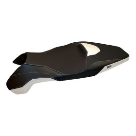 Rivestimento copri sella Ornn 2 specifico 2WH per HONDA x-adv
